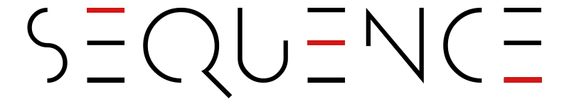 SEQUENCE